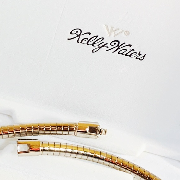 Kelly Waters Choker - Picture 3 of 8